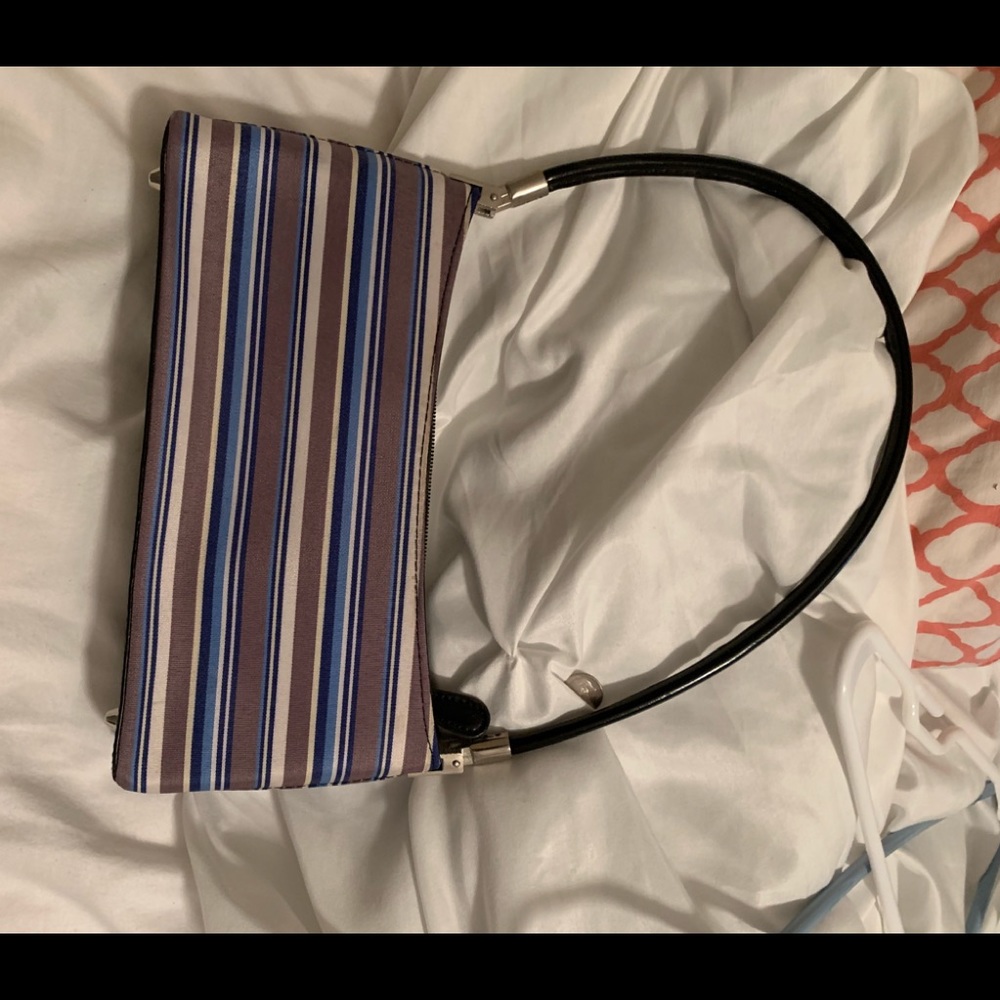 Women’s purse